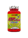 Amix Energético ATP Energy 90 caps