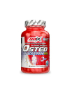 Amix Regenerador articular Osteo Glucosamine 1000 mg 90 caps