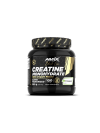 Amix Black Line Creatina Monohidrato Creapure 300gr