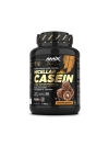 Amix Black Line Micellar Casein
