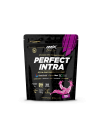 Amix Black Line Intra Treino Perfect Intra 870 gr