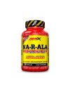 AmixPro NA-R-ALA Ácido Alfa Lipoico 60 caps