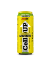 Amix Pré-Treino CellUp Energético 500ml