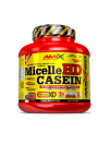 AmixPro Caseína Micelle HD Casein