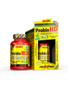 AmixPro Probiótico Probio HD 60 caps