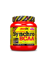 AmixPro Aminoácidos Synchro BCAA+ Sustamine Instant Drink