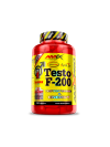 AmixPro Testo F-200 250 tabs