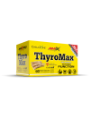 AmixPro Thyromax Blister 60 Vcaps