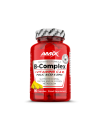 Amix Vitamína B Complex 90 caps
