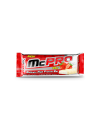 Amix Barrita proteica McPro Protein Bar