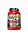 Amix Proteína Micellar Casein