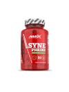 Amix Sinefrina SYNEPHRINE 20mg 90vcaps