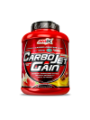 Amix Carbohidratos Carbojet Gain