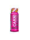 Amix L-Carnitina líquida Carnishot 3000