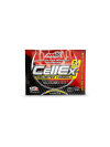 Amix Pre-entreno Cellex Monodosis 26 g