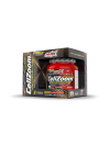 Amix Pre-entreno CellZoom