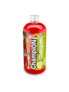 Amix Energético Champion Sport Fuel
