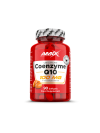 Amix Coenzima Q10 90 caps