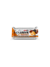 Amix Barrita proteica Exclusive Protein Bar