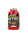 Amix Pre-entreno óxido Nítrico Nitric 350 caps