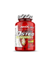Amix Osteo Anagenesis 120 caps
