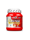 Amix Regenerador articular Osteo Ultra Joint Drink 600 g Naranja