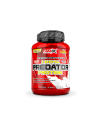 Amix Proteína Predator Protein