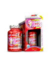 Amix Fibra Super Fiber 3 Plus 90 caps
