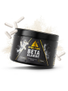 PEAK Beta-Alanina