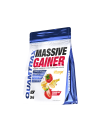Quamtrax Massive Gainer Premium