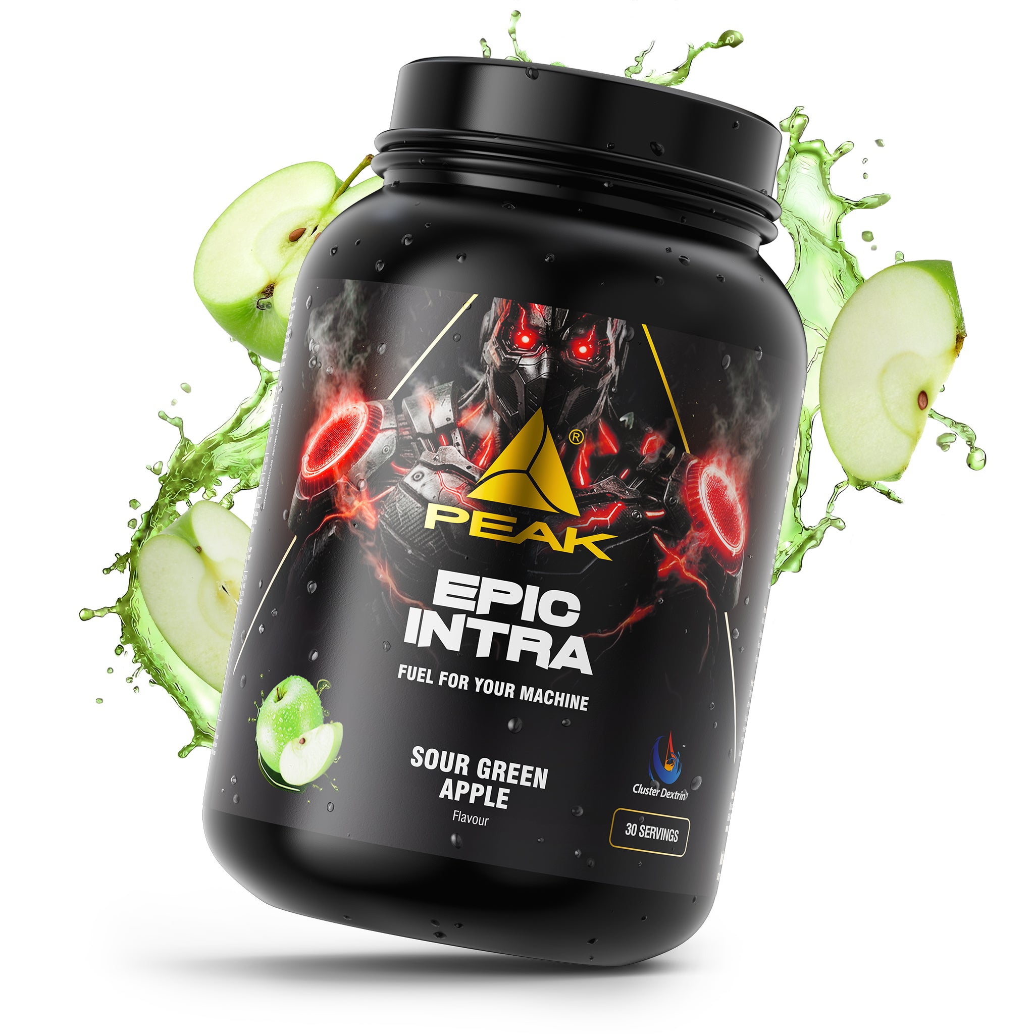 PEAK Epic Intra - Image 3
