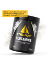 PEAK Glutamina