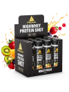 PEAK HIGHWHEY Protein Shot