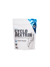Quamtrax DIRECT Cyclodextrin
