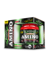 Amix MuscleCore Anabolic Amino with CreaPep 250 tabs