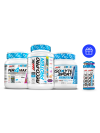 Amix Performance PACK RACE - Per4max + Isolyte Sport Drink + Reco Pro