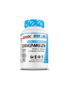 Amix Performance Multivitamínico D3 - K2 - MG - ZN 90 VCaps