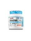 Amix Performance Magnesio Quelado MagneChel® Drink 420gr Mango
