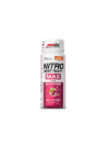 Amix Performance Nitrato de Beterraba - Shot Nitro Beet Root Max