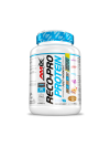 Amix Performance Proteína RecoPro