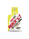 Amix Performance Rock´s Gel Energetico sin Cafeina
