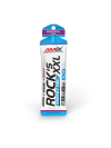 Amix Performance Gel Energético Rock's XXL Sin Cafeína