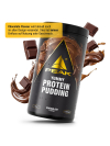 PEAK Yummy Protein Pudding