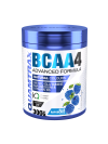 Quamtrax BCAA 4