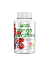 Quamtrax Mega L-Arginine