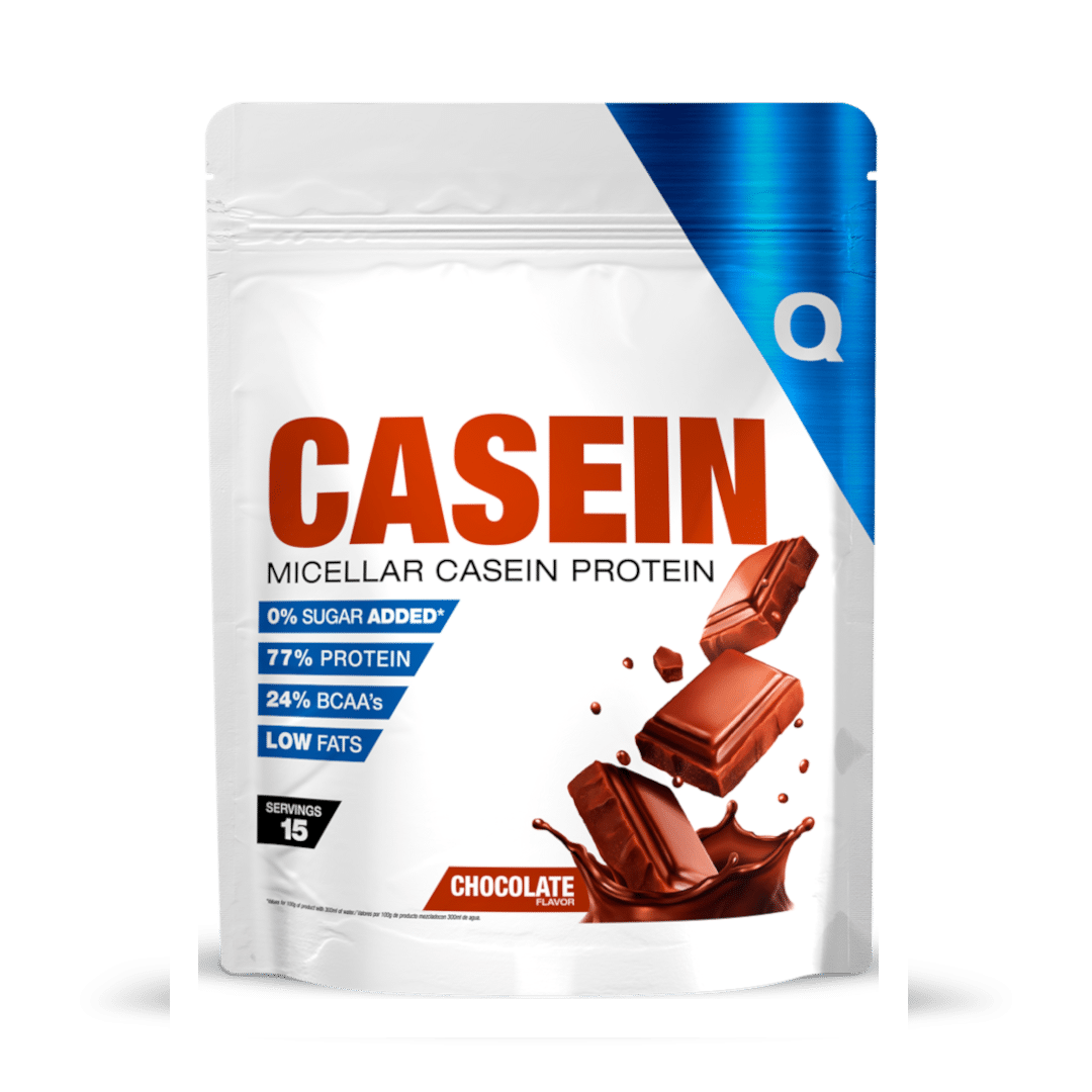 Quamtrax DIRECT Casein - Image 3