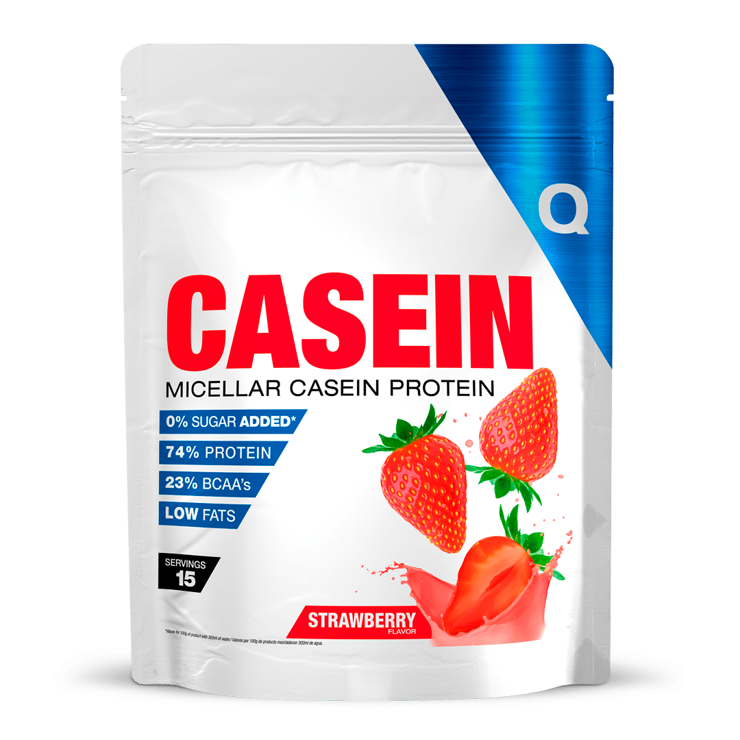 Quamtrax DIRECT Casein - Image 4