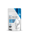 Quamtrax DIRECT Glutamine