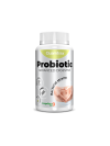 Quamtrax Probiotic