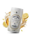 PEAK "Beer Whey" Isolate